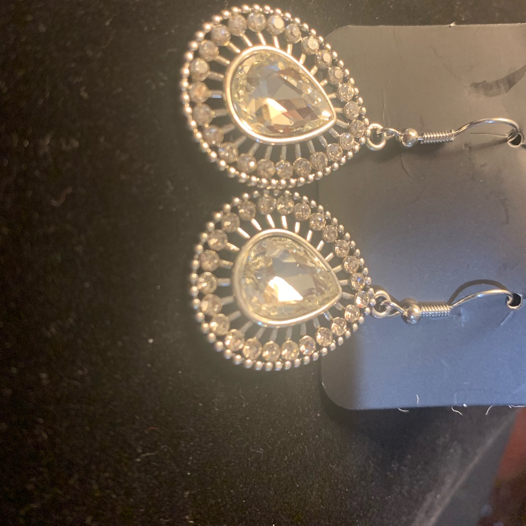 Earrings Jewelry Earrings